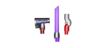 DYSON V12 Advanced valymo rinkinys, 973010-02