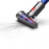 Dyson V12 Advanced valymo rinkinys 973010-02