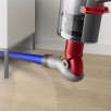 Dyson V12 Advanced valymo rinkinys 973010-02