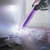 Dyson V12 Advanced valymo rinkinys 973010-02