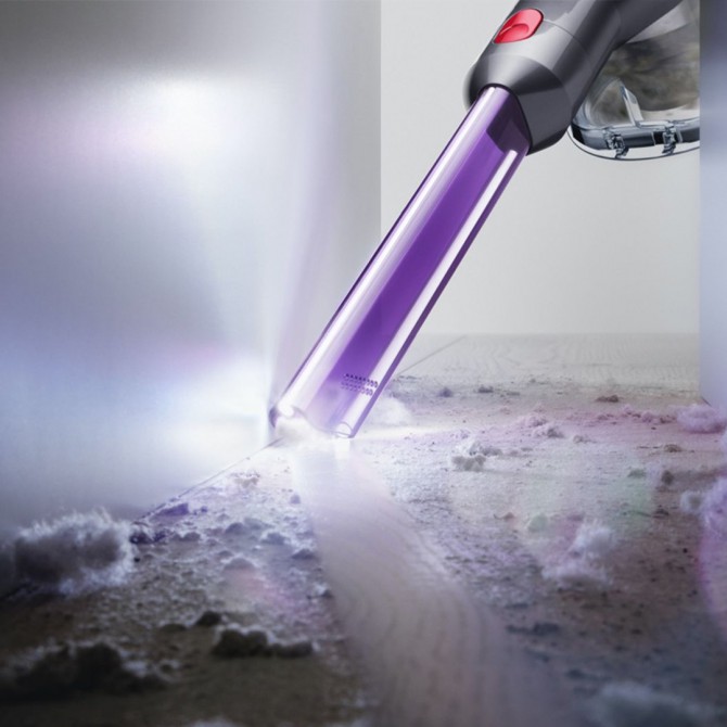 Dyson V12 Advanced valymo rinkinys 973010-02