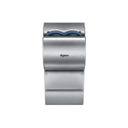 DYSON Airblade db  Rankų džiovintuvas, pilkas