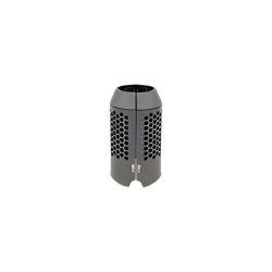 DYSON Airstrait filtras, 972863-03