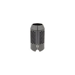 DYSON Airstrait filtras, 972863-03