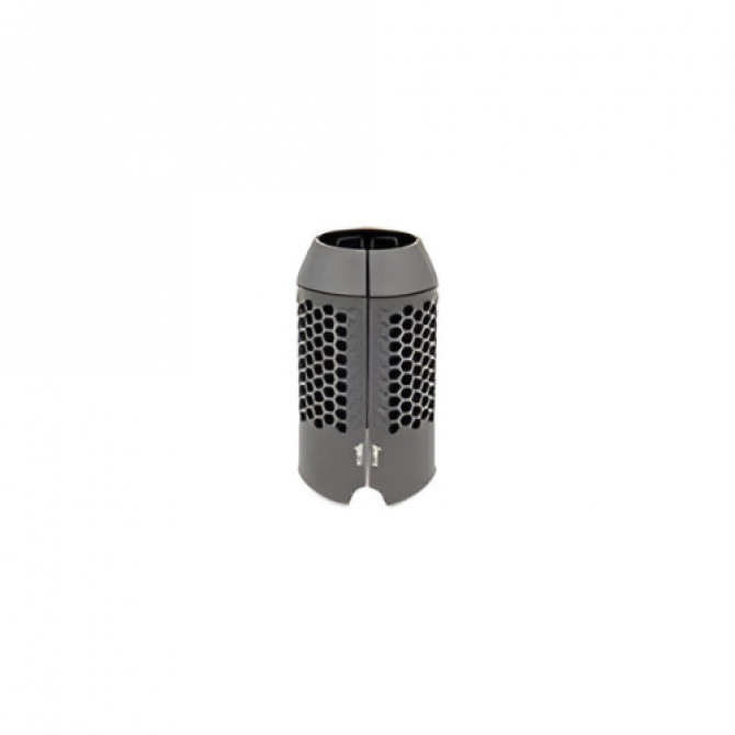 DYSON Airstrait filtras, 972863-03