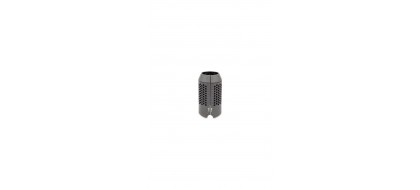 DYSON Airstrait filtras, 972863-03 DYSON Airstrait filtras, 972863-03
