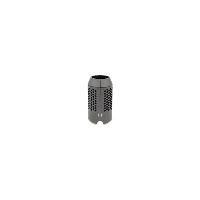 DYSON Airstrait filtras, 972863-03