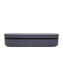 Dyson Airstrait PU dėžutė, 972488-01