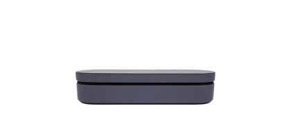 Dyson Airstrait PU dėžutė, 972488-01