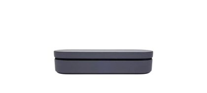 Dyson Airstrait PU dėžutė, 972488-01