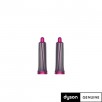 DYSON AIRWRAP Complete garbanojimo antgalis plaukams 30mm 