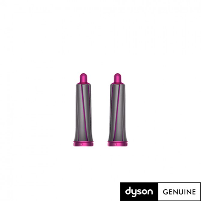 DYSON AIRWRAP Complete garbanojimo antgalis plaukams 30mm 