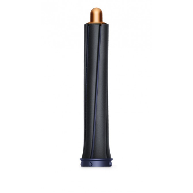 Dyson Airwrap 30mm antgalis Long varis 970751-14
