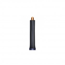 Dyson Airwrap 30mm antgalis Long varis 970751-14