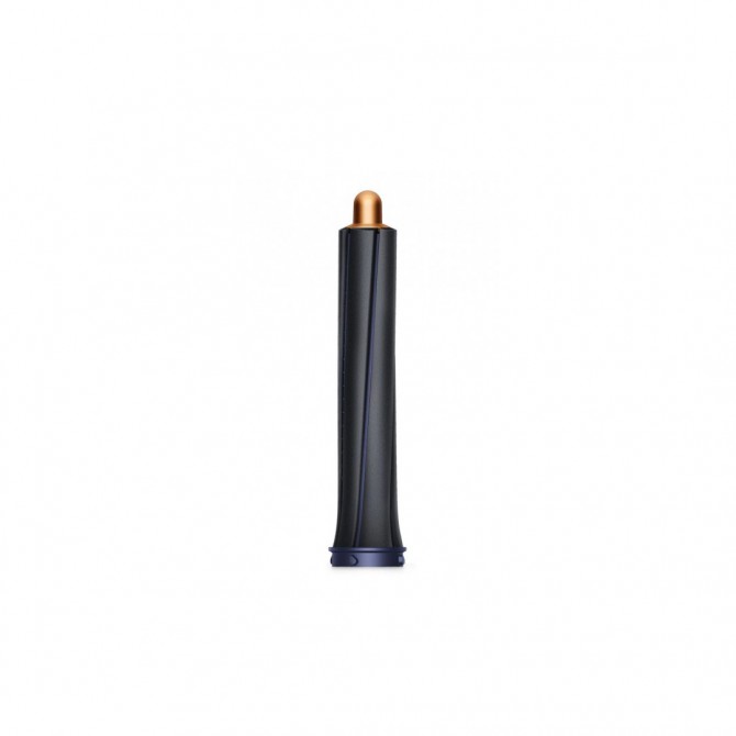 Dyson Airwrap 30mm antgalis Long varis 970751-14