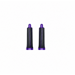 DYSON Airwrap 30mm garbanojimo antgalis Bk/Pu 969468-01