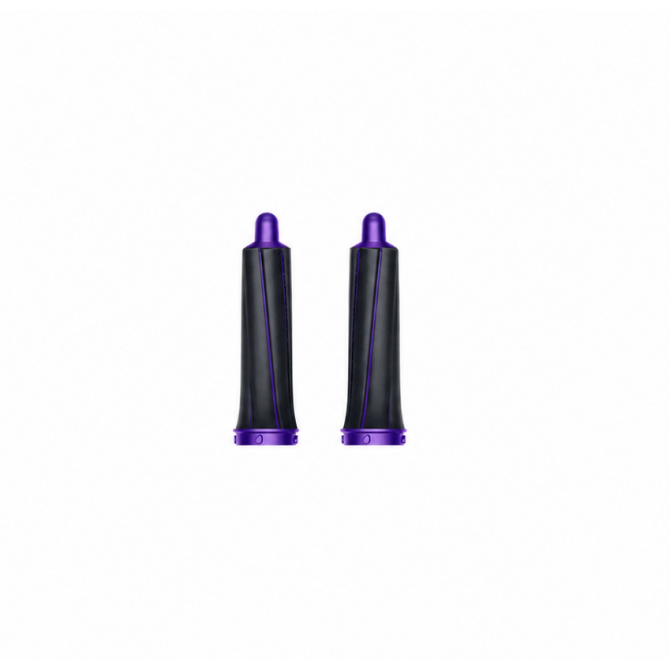 DYSON Airwrap 30mm garbanojimo antgalis Bk/Pu 969468-01