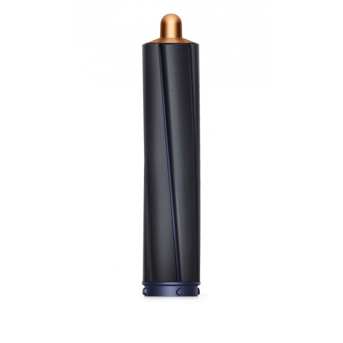 Dyson Airwrap 40mm antgalis Long varis 970751-16
