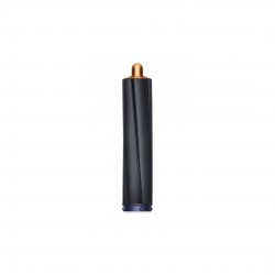 Dyson Airwrap 40mm antgalis Long varis 970751-16