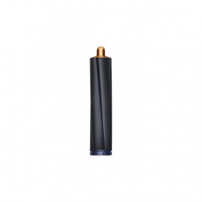 Dyson Airwrap 40mm antgalis Long varis 970751-16