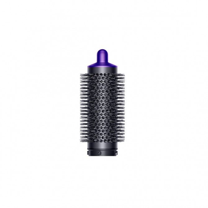 DYSON AIRWRAP apimtį didinantis šepetys 969492-01