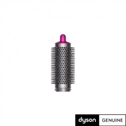 DYSON AIRWRAP apimtį suteikiantis antgalis, 969490-01