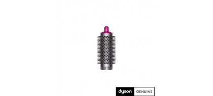 DYSON AIRWRAP apimtį suteikiantis antgalis, 969490-01
