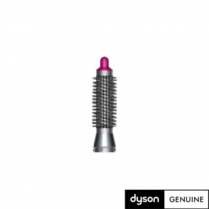 DYSON AIRWRAP mažas apimtį suteikiantis antgalis, 970739-01 DYSON AIRWRAP mažas apimtį suteikiantis antgalis, 970739-01