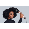 DYSON AIRWRAP Co-anda2x difuzorius, 974487-01
