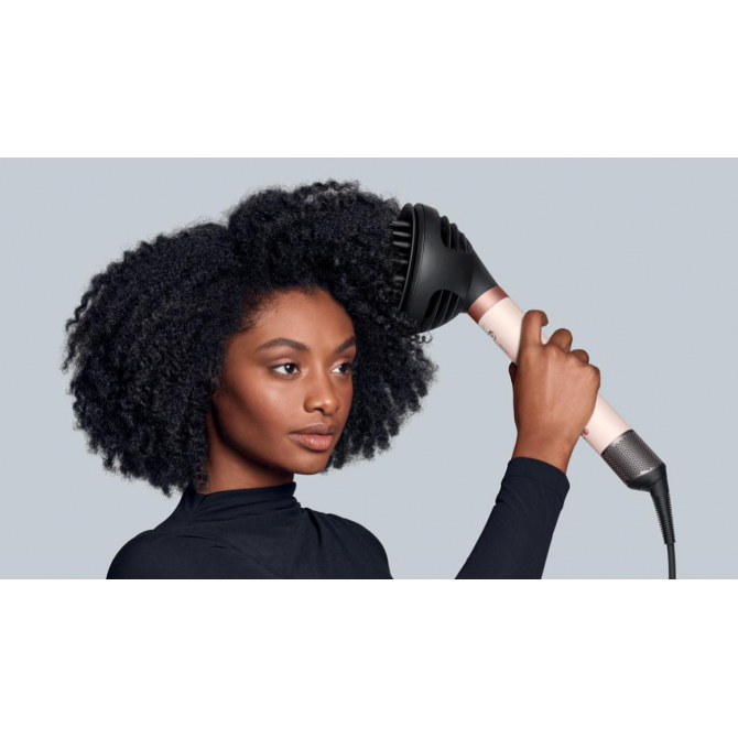 DYSON AIRWRAP Co-anda2x difuzorius, 974487-01
