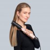 DYSON HS09 AIRWRAP Co-anda2x plaukų formavimo prietaisas, Ceramic pink/Rose gold