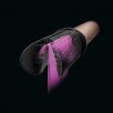 DYSON HS09 AIRWRAP Co-anda2x plaukų formavimo prietaisas, Ceramic pink/Rose gold