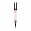 DYSON HS09 AIRWRAP Co-anda2x plaukų formavimo prietaisas, Ceramic pink/Rose gold