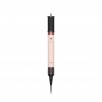 DYSON HS09 AIRWRAP Co-anda2x plaukų formavimo prietaisas, Ceramic pink/Rose gold