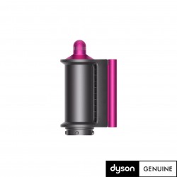 DYSON AIRWRAP Coanda džiovinimo antgalis, 971895-01