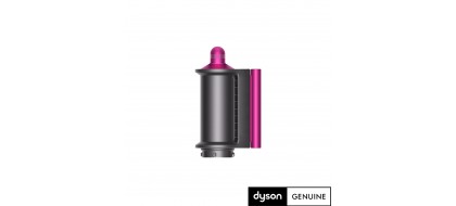 DYSON AIRWRAP Coanda džiovinimo antgalis, 971895-01