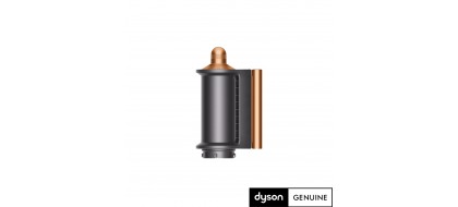 DYSON AIRWRAP Coanda džiovinimo antgalis, 971895-03