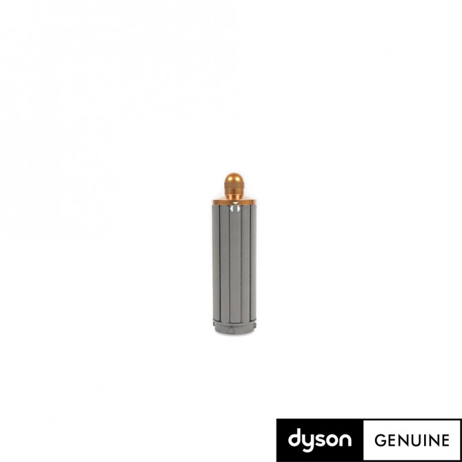 DYSON AIRWRAP Complete garbanojimo antgalis, 40mm, 971889-03