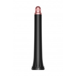 DYSON AIRWRAP Complete Long 20mm garbanojimo antgalis, 974159-01