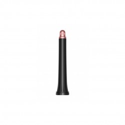 DYSON AIRWRAP Complete Long 20mm garbanojimo antgalis, 974159-01