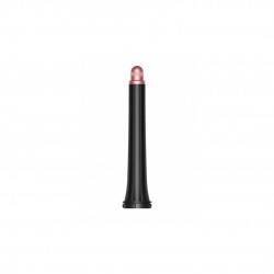DYSON AIRWRAP Complete Long 20mm garbanojimo antgalis, 974159-01