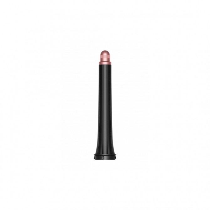 DYSON AIRWRAP Complete Long 20mm garbanojimo antgalis, 974159-01