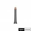 DYSON AIRWRAP Complete Long garbanojimo antgalis, 20mm, 971890-03