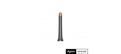 DYSON AIRWRAP Complete Long garbanojimo antgalis, 20mm, 971890-03