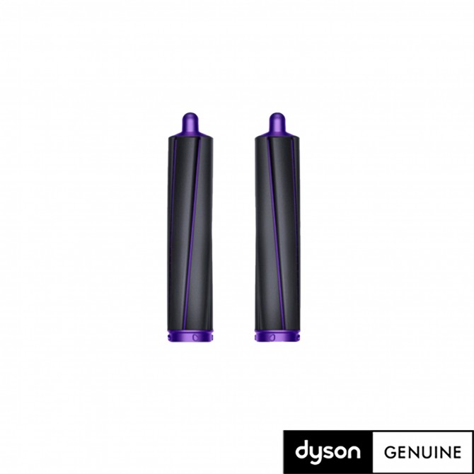 DYSON AIRWRAP Complete Long  garbanojimo antgalis 40mm, 970290-02