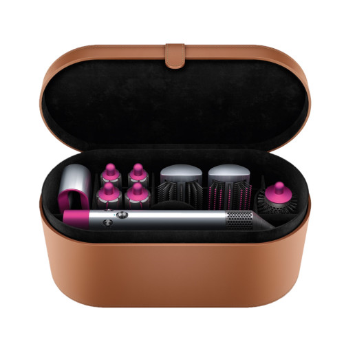 DYSON AIRWRAP Complete plaukų formavimo 