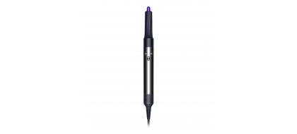 DYSON HS01 AIRWRAP Complete plaukų formavimo prietaisas, juoda/violetinė DYSON HS01 AIRWRAP Complete plaukų formavimo prietaisas, juoda/violetinė