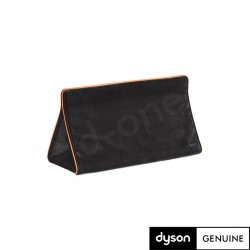 DYSON AIRWRAP dėklas, vario, 971347-04