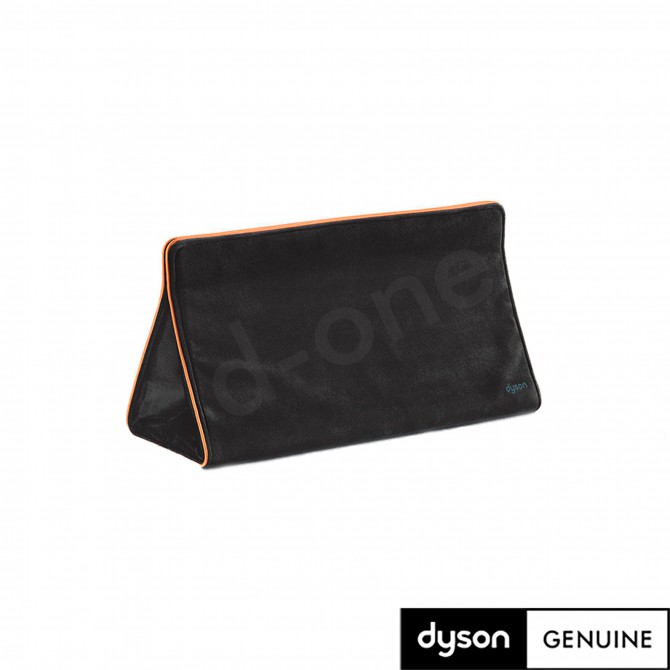 DYSON AIRWRAP dėklas, vario, 971347-04 DYSON AIRWRAP dėklas, vario, 971347-04