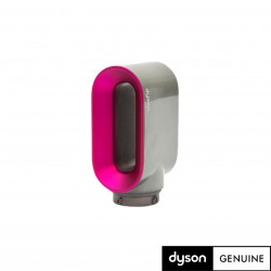 DYSON AIRWRAP džiovinimo antgalis, 969759-01